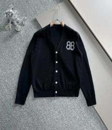 Picture of Balenciaga Sweaters _SKUBalenciagaS-XXLwdtn2622922